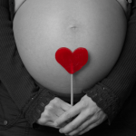 pregnantwoman