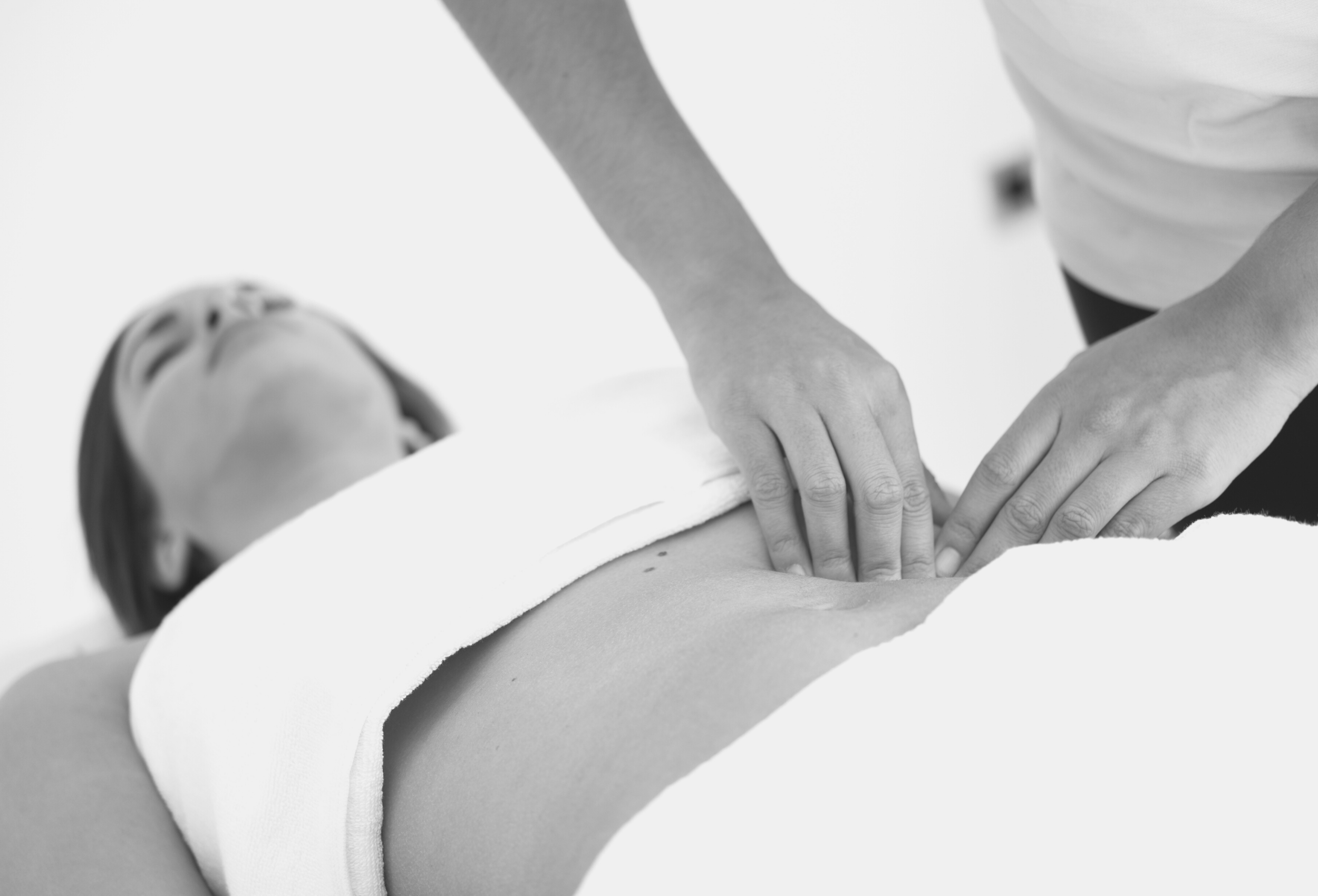 Copy of Pregnancy Massage (1)