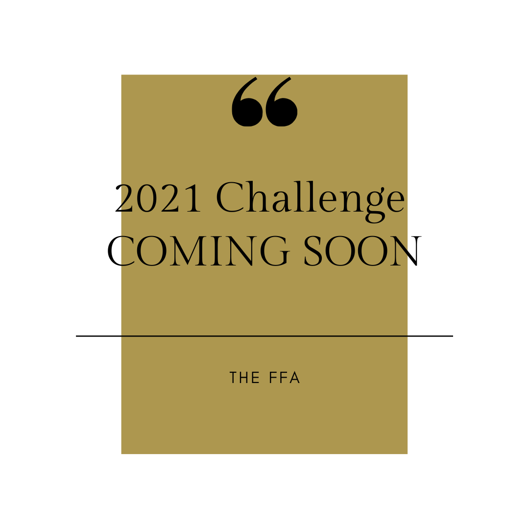 THE FFA