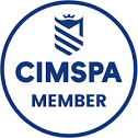 cimspa