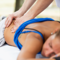 Sports Massage – is it for me?